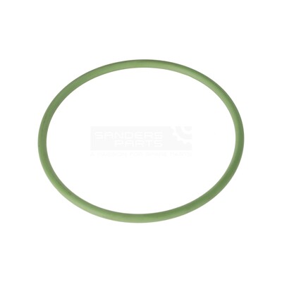 O-RING NAAF DAF